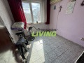Продава 3-СТАЕН, град Бургас, Възраждане • 129000 € / 252302.07 лв. • 53291502 3