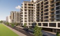 Продава  3-стаен град София , Полигона , 101 кв.м | 64644386 - изображение [2]