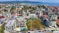 Продава  3-стаен област Бургас , гр. Приморско , 78 кв.м | 53554426 - изображение [4]