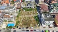 Продава  3-стаен област Бургас , гр. Приморско , 78 кв.м | 53554426 - изображение [8]