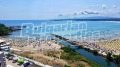 Продава  3-стаен област Бургас , гр. Приморско , 78 кв.м | 53554426 - изображение [12]