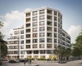 Продава  4-стаен град София , Център , 157 кв.м | 21754584 - изображение [13]