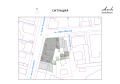 Продава  4-стаен град София , Център , 157 кв.м | 21754584 - изображение [5]
