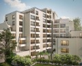 Продава  4-стаен град София , Център , 157 кв.м | 21754584 - изображение [10]
