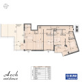 Продава  4-стаен град София , Център , 157 кв.м | 21754584 - изображение [6]