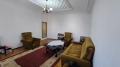 Продава МНОГОСТАЕН, град Видин, Строител • 125000 € • 99973626 — Holmes.bg