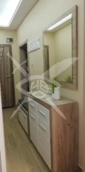 Продава ЕТАЖ ОТ КЪЩА, област Бургас, гр. Поморие • 380000 € / 743215.40 лв. • 45701760 3