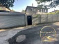 Продава  Къща област Хасково , гр. Димитровград , 70 кв.м | 78837027