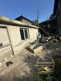 Продава  Къща област Хасково , гр. Димитровград , 70 кв.м | 78837027 - изображение [7]