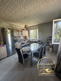Продава  Къща област Хасково , гр. Димитровград , 70 кв.м | 78837027 - изображение [3]