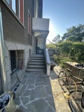 Продава  Къща област Хасково , гр. Димитровград , 70 кв.м | 78837027 - изображение [2]