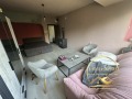 Продава  Къща област Хасково , гр. Димитровград , 70 кв.м | 78837027 - изображение [6]