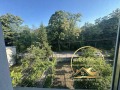 Продава  Къща област Хасково , гр. Димитровград , 70 кв.м | 78837027 - изображение [9]