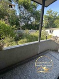 Продава  Къща област Хасково , гр. Димитровград , 70 кв.м | 78837027 - изображение [8]
