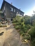Продава  Къща област Хасково , гр. Димитровград , 70 кв.м | 78837027 - изображение [11]
