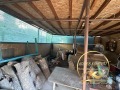 Продава  Къща област Хасково , гр. Димитровград , 70 кв.м | 78837027 - изображение [10]