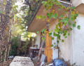 Продава КЪЩА, област София, гр. Годеч • 70000 € • 71293165 — Holmes.bg
