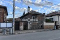 Продава КЪЩА, с. Първенец, област Пловдив, снимка 1 - Къщи - 45352068