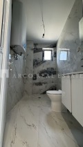 Продава КЪЩА, област Пловдив, с. Брестник • 310000 € / 606307.30 лв. • 92451136 12