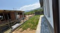Продава КЪЩА, област Пловдив, с. Брестник • 310000 € / 606307.30 лв. • 92451136 16