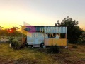 Продава КЪЩА, област Добрич, с. Хаджи Димитър • 69900 € • 37569048 — Holmes.bg