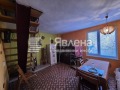 Продава  Къща област София , с. Лесковдол , 73 кв.м | 80823107 - изображение [5]