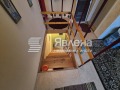 Продава  Къща област София , с. Лесковдол , 73 кв.м | 80823107 - изображение [9]