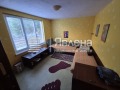 Продава  Къща област София , с. Лесковдол , 73 кв.м | 80823107 - изображение [12]