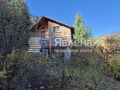 Продава  Къща област София , с. Лесковдол , 73 кв.м | 80823107 - изображение [2]