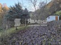 Продава  Къща област София , с. Лесковдол , 73 кв.м | 80823107 - изображение [17]