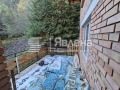 Продава  Къща област София , с. Лесковдол , 73 кв.м | 80823107 - изображение [14]