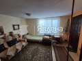 Продава  Къща област София , с. Лесковдол , 73 кв.м | 80823107 - изображение [10]