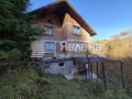 Продава  Къща област София , с. Лесковдол , 73 кв.м | 80823107
