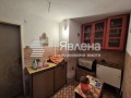 Продава  Къща област София , с. Лесковдол , 73 кв.м | 80823107 - изображение [8]