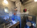 Продава  Къща област София , с. Лесковдол , 73 кв.м | 80823107 - изображение [7]