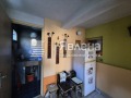Продава  Къща област София , с. Лесковдол , 73 кв.м | 80823107 - изображение [6]