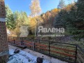 Продава  Къща област София , с. Лесковдол , 73 кв.м | 80823107 - изображение [15]