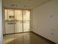 Продава МАГАЗИН, град Велико Търново, Център • 285000 € • 74841066 — Holmes.bg