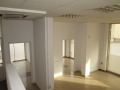 Продава МАГАЗИН, град Велико Търново, Център • 285000 € • 74841066 — Holmes.bg