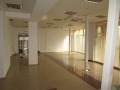 Продава МАГАЗИН, град Велико Търново, Център • 285000 € • 74841066 — Holmes.bg