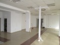 Продава МАГАЗИН, град Велико Търново, Център • 285000 € • 74841066 — Holmes.bg