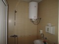 Продава МАГАЗИН, град Велико Търново, Център • 285000 € • 74841066 — Holmes.bg