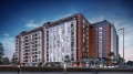 Продава МАГАЗИН, град София, Център • 260400 € • 83032763 — Holmes.bg
