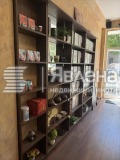 Продава ЗАВЕДЕНИЕ, гр. Варна, Операта, снимка 6