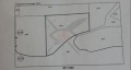 Продава ПАРЦЕЛ, град София, с. Лозен • 455580 € • 42142814 — Holmes.bg