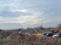 Продава ПАРЦЕЛ, област Пловдив, с. Марково • 85000 € • 16270090 — Holmes.bg