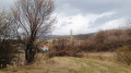 Продава ПАРЦЕЛ, област Перник, с. Големо Бучино • 75000 € • 37023533 — Holmes.bg