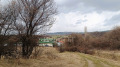 Продава ПАРЦЕЛ, област Перник, с. Големо Бучино • 75000 € • 37023533 — Holmes.bg
