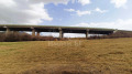 Продава ПАРЦЕЛ, област Перник, с. Големо Бучино • 75000 € • 37023533 — Holmes.bg