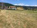 Продава ПАРЦЕЛ, област София, с. Радуил • 35000 € • 49612844 — Holmes.bg